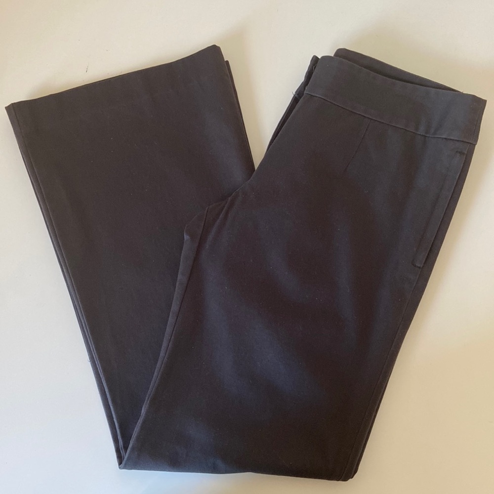 Kenneth Cole New York Pants Size 12